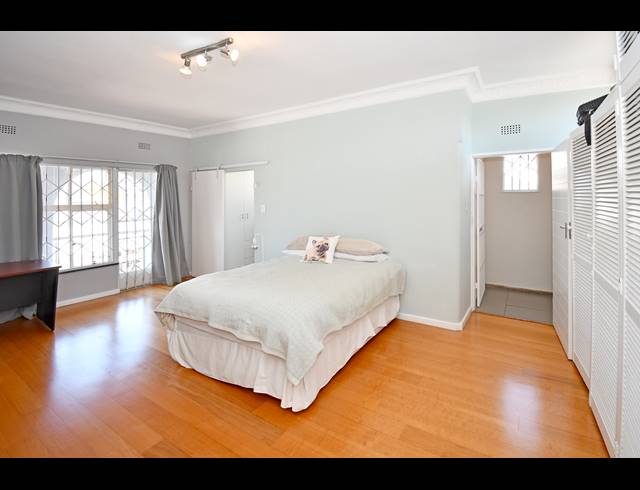 5 BEDROOM HOUSE FOR SALE IN BLAIRGOWRIE